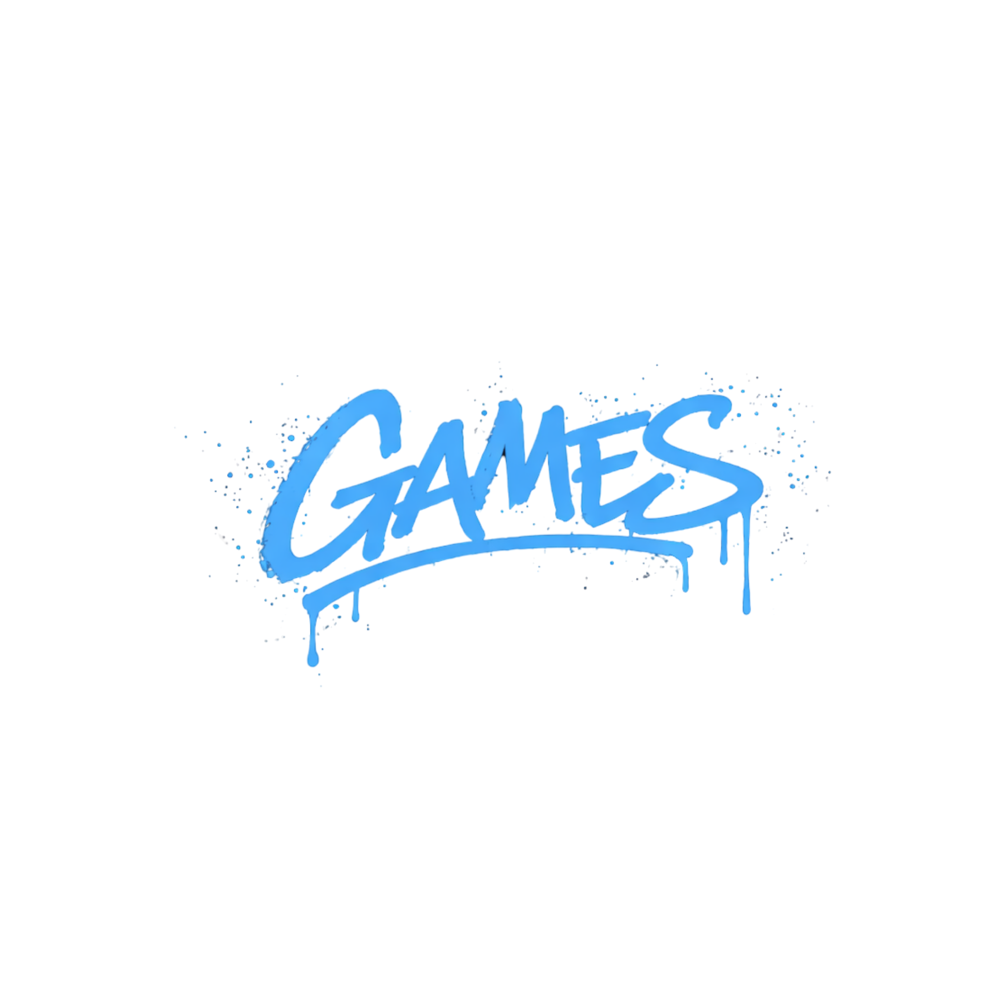 GAMES