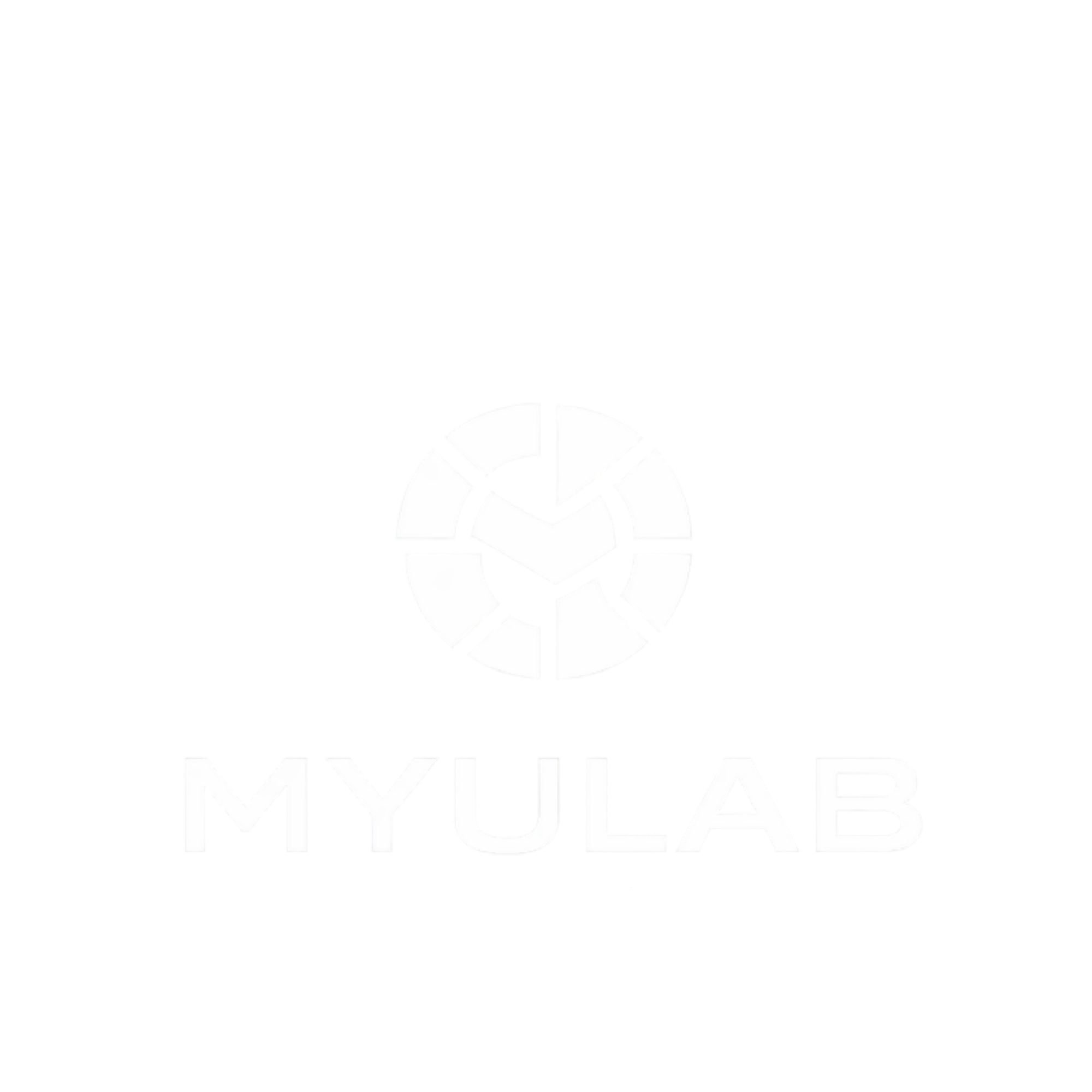 MYULAB GAMES
